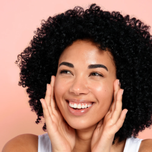 Garnier Skin Naturals 22 g 03Parapharm - Algérie, Beauté, Santé , Bien-être...