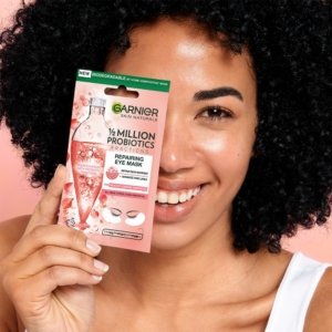 Garnier Skin Naturals 6 g 03Parapharm - Algérie, Beauté, Santé , Bien-être...