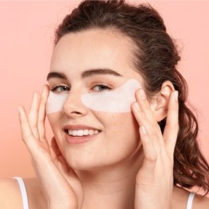 Garnier Skin Naturals 6 g 03Parapharm - Algérie, Beauté, Santé , Bien-être...