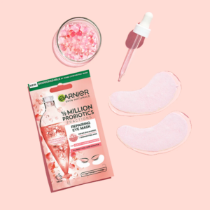 Garnier Skin Naturals 6 g 03Parapharm - Algérie, Beauté, Santé , Bien-être...