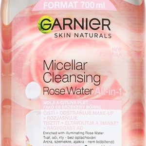 Garnier Skin Naturals 700 ml 03Parapharm - Algérie, Beauté, Santé , Bien-être... Garnier Skin Naturals 700 ml 03Parapharm - Algérie, Beauté, Santé , Bien-être...