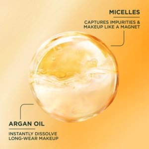 Garnier Skin Naturals 100 ml 03Parapharm - Algérie, Beauté, Santé , Bien-être...