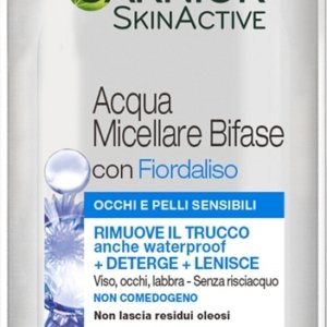 Garnier Skin Naturals 400 ml 03Parapharm - Algérie, Beauté, Santé , Bien-être...