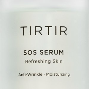 TIRTIR SOS Serum 50 ml 03Parapharm - Algérie, Beauté, Santé , Bien-être... TIRTIR SOS Serum 50 ml 03Parapharm - Algérie, Beauté, Santé , Bien-être...