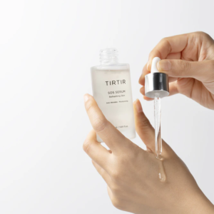 TIRTIR SOS Serum 50 ml 03Parapharm - Algérie, Beauté, Santé , Bien-être... TIRTIR SOS Serum 50 ml 03Parapharm - Algérie, Beauté, Santé , Bien-être...