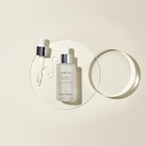 TIRTIR SOS Serum 50 ml 03Parapharm - Algérie, Beauté, Santé , Bien-être... TIRTIR SOS Serum 50 ml 03Parapharm - Algérie, Beauté, Santé , Bien-être...