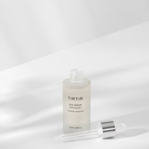 TIRTIR SOS Serum 50 ml 03Parapharm - Algérie, Beauté, Santé , Bien-être... TIRTIR SOS Serum 50 ml 03Parapharm - Algérie, Beauté, Santé , Bien-être...