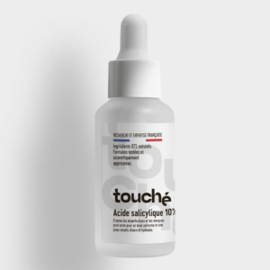 touché skincare Acide Salicylique 03Parapharm - Algérie, Beauté, Santé , Bien-être...