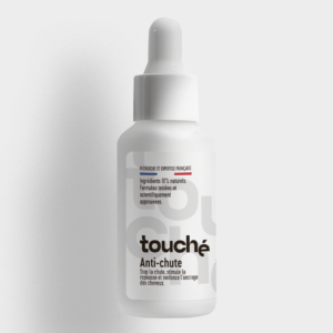 touché skincare Anti Chute 03Parapharm - Algérie, Beauté, Santé , Bien-être...
