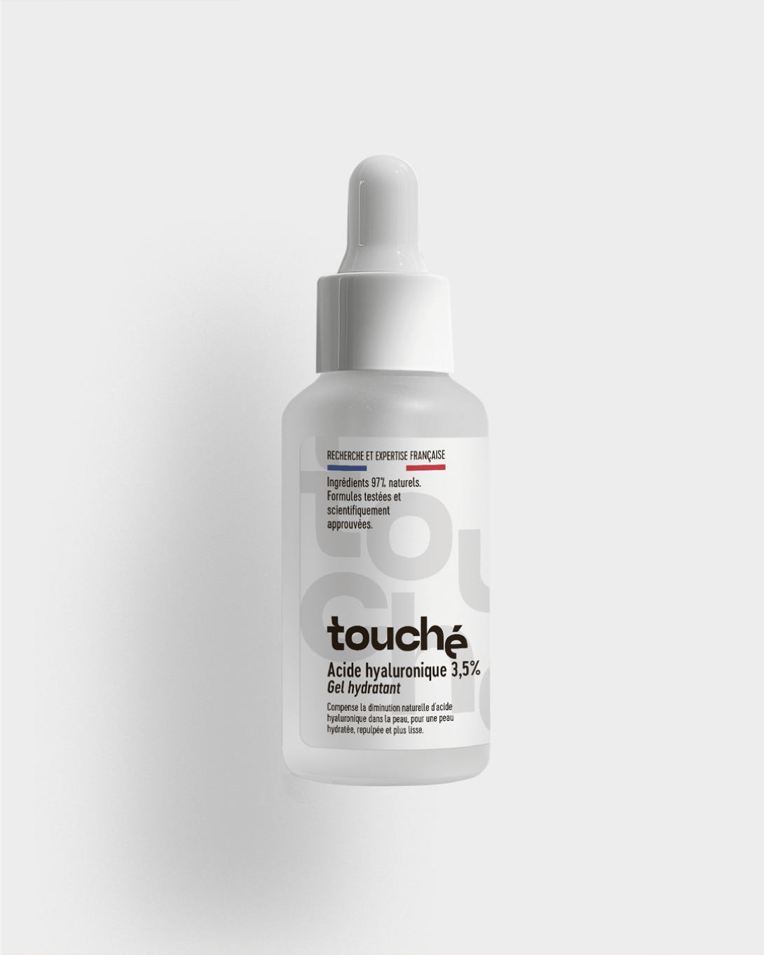 touché skincare Gel hydratant acide hyaluronique 3,5% 03Parapharm - Algérie, Beauté, Santé , Bien-être... touché skincare Gel hydratant acide hyaluronique 3,5% 03Parapharm - Algérie, Beauté, Santé , Bien-être...