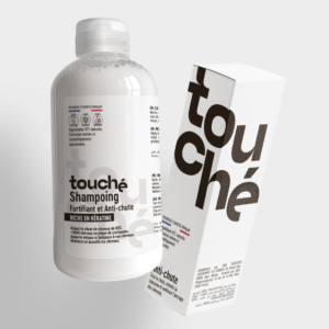touché skincare Pack Anti Chute Touché 03Parapharm - Algérie, Beauté, Santé , Bien-être... touché skincare Pack Anti Chute Touché 03Parapharm - Algérie, Beauté, Santé , Bien-être...
