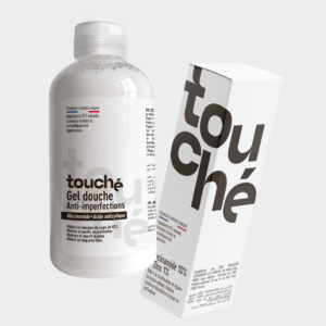 touché skincare Touché Duo Anti Imperfection 03Parapharm - Algérie, Beauté, Santé , Bien-être... touché skincare Touché Duo Anti Imperfection 03Parapharm - Algérie, Beauté, Santé , Bien-être...