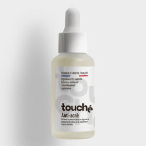 touché skincare Anti Acné 03Parapharm - Algérie, Beauté, Santé , Bien-être... touché skincare Anti Acné 03Parapharm - Algérie, Beauté, Santé , Bien-être...
