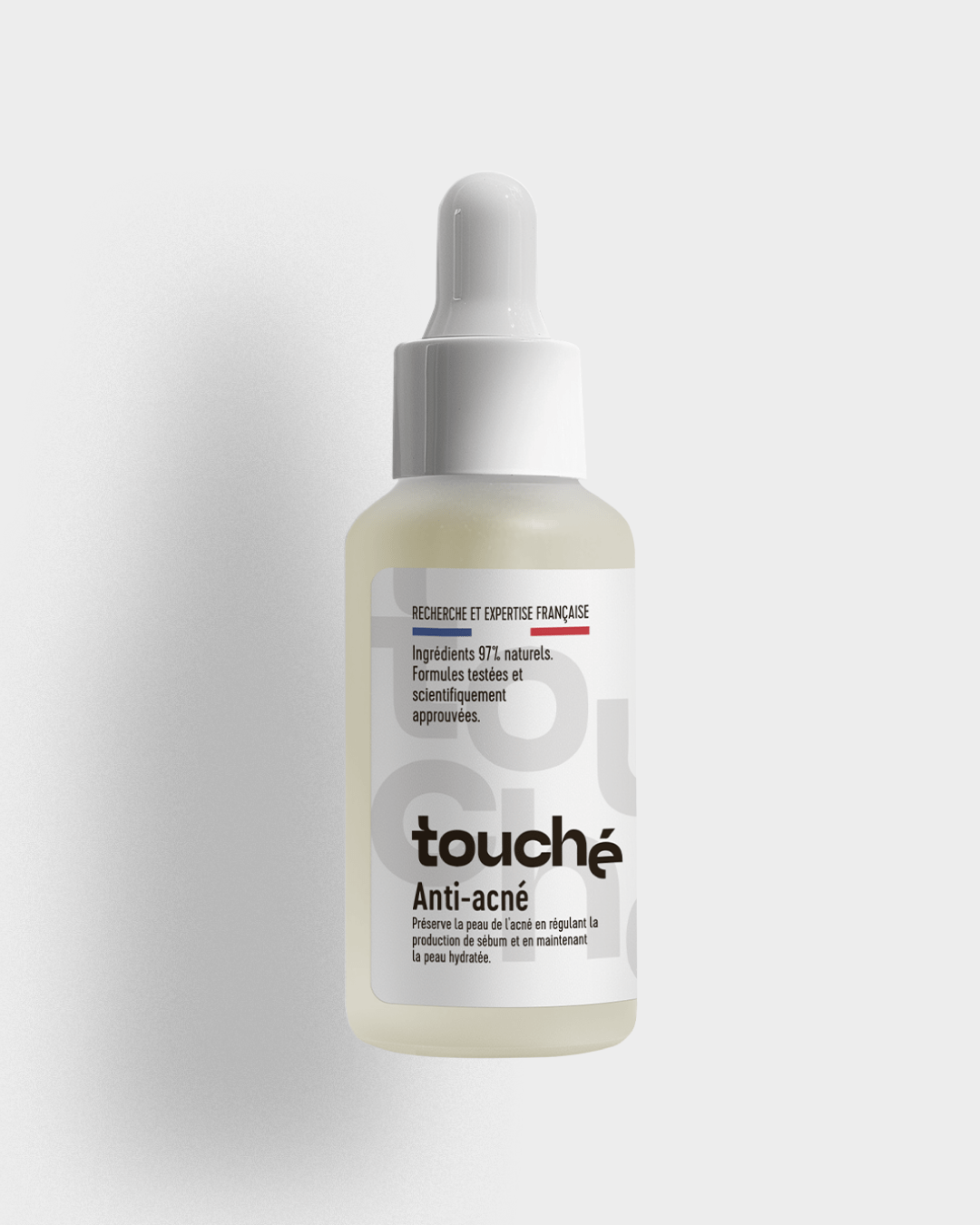 touché skincare Anti Acné 03Parapharm - Algérie, Beauté, Santé , Bien-être... touché skincare Anti Acné 03Parapharm - Algérie, Beauté, Santé , Bien-être...