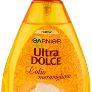 Garnier Ultra Doux Argan Oil and Camelia 150 ml 03Parapharm - Algérie, Beauté, Santé , Bien-être...