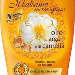 Garnier Ultra Doux Argan Oil and Camelia 200 ml 03Parapharm - Algérie, Beauté, Santé , Bien-être... Garnier Ultra Doux Argan Oil and Camelia 200 ml 03Parapharm - Algérie, Beauté, Santé , Bien-être...