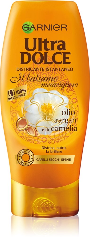 Garnier Ultra Doux Argan Oil and Camelia 200 ml 03Parapharm - Algérie, Beauté, Santé , Bien-être... Garnier Ultra Doux Argan Oil and Camelia 200 ml 03Parapharm - Algérie, Beauté, Santé , Bien-être...