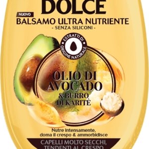 Garnier Ultra Doux Avocado Oil and Shea Butter 200 ml 03Parapharm - Algérie, Beauté, Santé , Bien-être... Garnier Ultra Doux Avocado Oil and Shea Butter 200 ml 03Parapharm - Algérie, Beauté, Santé , Bien-être...