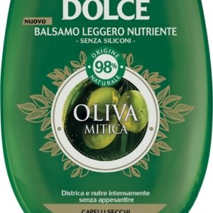 Garnier Ultra Doux Oliva Mitica 200 ml 03Parapharm - Algérie, Beauté, Santé , Bien-être...