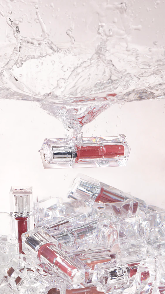 TIRTIR Waterism Glow Tint teinte 07 Cassic Plum (Waterism Original) 4 g 03Parapharm - Algérie, Beauté, Santé , Bien-être... TIRTIR Waterism Glow Tint teinte 07 Cassic Plum (Waterism Original) 4 g 03Parapharm - Algérie, Beauté, Santé , Bien-être...