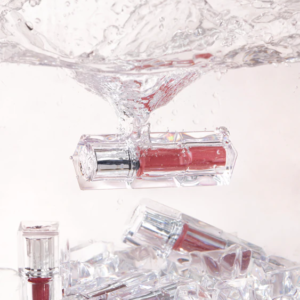 TIRTIR Waterism Glow Tint teinte 04 Fig Peach (Waterism Original) 4 g 03Parapharm - Algérie, Beauté, Santé , Bien-être...