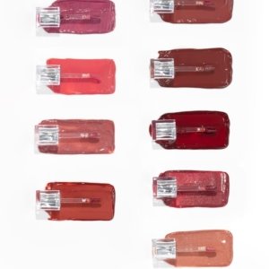 TIRTIR Waterism Glow Tint teinte 05 Scotch Shot (Waterism Original) 4 g 03Parapharm - Algérie, Beauté, Santé , Bien-être... TIRTIR Waterism Glow Tint teinte 05 Scotch Shot (Waterism Original) 4 g 03Parapharm - Algérie, Beauté, Santé , Bien-être...