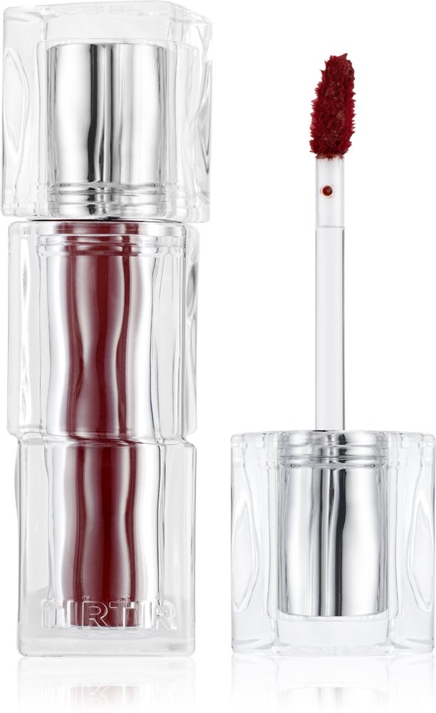 TIRTIR Waterism Glow Tint teinte 07 Cassic Plum (Waterism Original) 4 g 03Parapharm - Algérie, Beauté, Santé , Bien-être... TIRTIR Waterism Glow Tint teinte 07 Cassic Plum (Waterism Original) 4 g 03Parapharm - Algérie, Beauté, Santé , Bien-être...