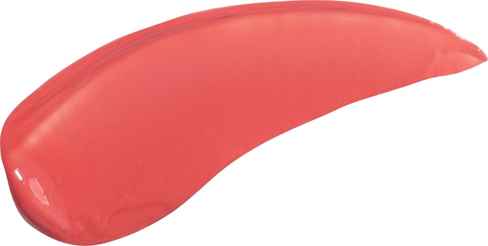TIRTIR Waterism Glow Tint teinte 07 Cassic Plum (Waterism Original) 4 g 03Parapharm - Algérie, Beauté, Santé , Bien-être... TIRTIR Waterism Glow Tint teinte 07 Cassic Plum (Waterism Original) 4 g 03Parapharm - Algérie, Beauté, Santé , Bien-être...