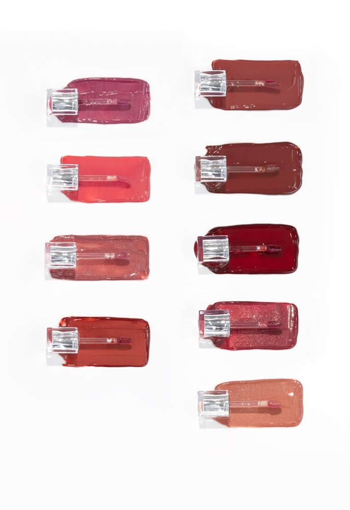 TIRTIR Waterism Glow Tint teinte 07 Cassic Plum (Waterism Original) 4 g 03Parapharm - Algérie, Beauté, Santé , Bien-être... TIRTIR Waterism Glow Tint teinte 07 Cassic Plum (Waterism Original) 4 g 03Parapharm - Algérie, Beauté, Santé , Bien-être...