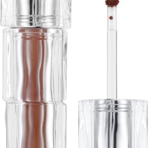 TIRTIR Waterism Glow Tint teinte 04 Fig Peach (Waterism Original) 4 g 03Parapharm - Algérie, Beauté, Santé , Bien-être...