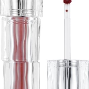 TIRTIR Waterism Glow Tint teinte 02 Merry Coral (Waterism Original) 4 g 03Parapharm - Algérie, Beauté, Santé , Bien-être...