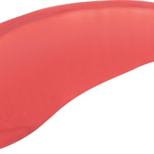 TIRTIR Waterism Glow Tint teinte 02 Merry Coral (Waterism Original) 4 g 03Parapharm - Algérie, Beauté, Santé , Bien-être...