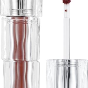 TIRTIR Waterism Glow Tint teinte 03 Sand Mond (Waterism Original) 4 g 03Parapharm - Algérie, Beauté, Santé , Bien-être...