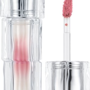 TIRTIR Waterism Glow Tint teinte 24 Lovably (White Snowy Collection) 1,8 g 03Parapharm - Algérie, Beauté, Santé , Bien-être...