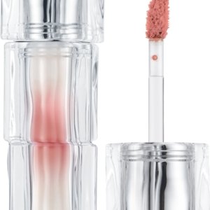 TIRTIR Waterism Glow Tint teinte 23 Peachricot (White Snowy Collection) 1,8 g 03Parapharm - Algérie, Beauté, Santé , Bien-être...