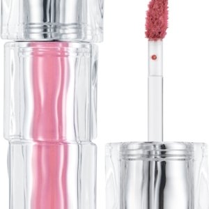 TIRTIR Waterism Glow Tint teinte 13 Likely (Heart Grape Collection) 1,8 g 03Parapharm - Algérie, Beauté, Santé , Bien-être...