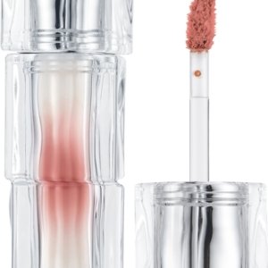 TIRTIR Waterism Glow Tint teinte 26 Bareble (White Snowy Collection) 1,8 g 03Parapharm - Algérie, Beauté, Santé , Bien-être... TIRTIR Waterism Glow Tint teinte 26 Bareble (White Snowy Collection) 1,8 g 03Parapharm - Algérie, Beauté, Santé , Bien-être...