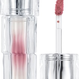 TIRTIR Waterism Glow Tint teinte 29 Eveny (White Snowy Collection) 1,8 g 03Parapharm - Algérie, Beauté, Santé , Bien-être... TIRTIR Waterism Glow Tint teinte 29 Eveny (White Snowy Collection) 1,8 g 03Parapharm - Algérie, Beauté, Santé , Bien-être...