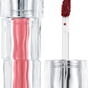 TIRTIR Waterism Glow Tint teinte 02 Merry Coral (Waterism Original) 1,8 g 03Parapharm - Algérie, Beauté, Santé , Bien-être...