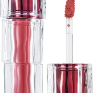 TIRTIR Waterism Glow Tint teinte 16 Tangering (Red Holic Collection) 1,8 g 03Parapharm - Algérie, Beauté, Santé , Bien-être...