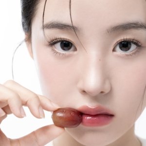 TIRTIR Waterism Glow Tint teinte 16 Tangering (Red Holic Collection) 1,8 g 03Parapharm - Algérie, Beauté, Santé , Bien-être...