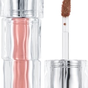 TIRTIR Waterism Glow Tint teinte 09 Salmon Syrup (Waterism Original) 1,8 g 03Parapharm - Algérie, Beauté, Santé , Bien-être...