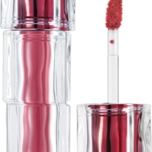 TIRTIR Waterism Glow Tint teinte 17 Aliven (Red Holic Collection) 1,8 g 03Parapharm - Algérie, Beauté, Santé , Bien-être... TIRTIR Waterism Glow Tint teinte 17 Aliven (Red Holic Collection) 1,8 g 03Parapharm - Algérie, Beauté, Santé , Bien-être...