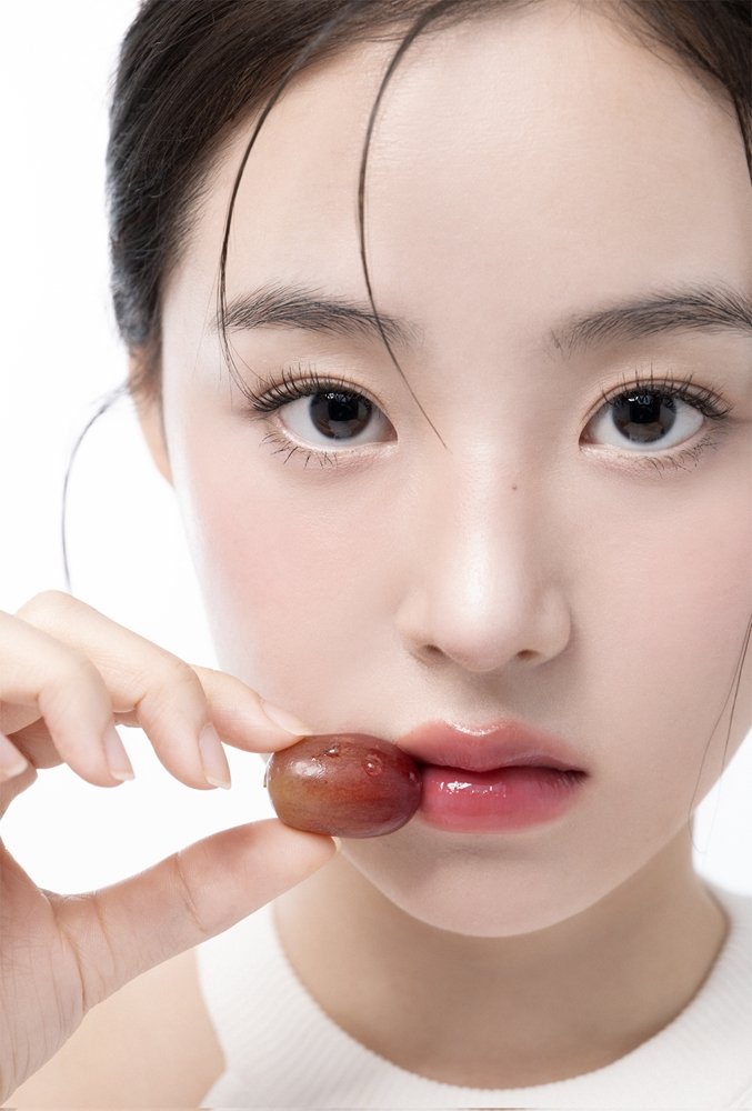 TIRTIR Waterism Glow Tint teinte 17 Aliven (Red Holic Collection) 1,8 g 03Parapharm - Algérie, Beauté, Santé , Bien-être... TIRTIR Waterism Glow Tint teinte 17 Aliven (Red Holic Collection) 1,8 g 03Parapharm - Algérie, Beauté, Santé , Bien-être...