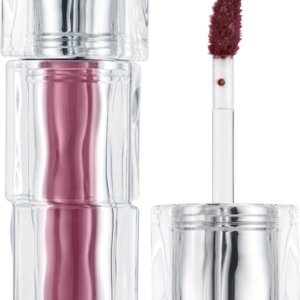 TIRTIR Waterism Glow Tint teinte 01 Mauve Rose (Waterism Original) 1,8 g 03Parapharm - Algérie, Beauté, Santé , Bien-être...