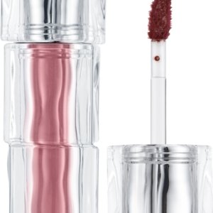 TIRTIR Waterism Glow Tint teinte 03 Sand Mond (Waterism Original) 1,8 g 03Parapharm - Algérie, Beauté, Santé , Bien-être... TIRTIR Waterism Glow Tint teinte 03 Sand Mond (Waterism Original) 1,8 g 03Parapharm - Algérie, Beauté, Santé , Bien-être...