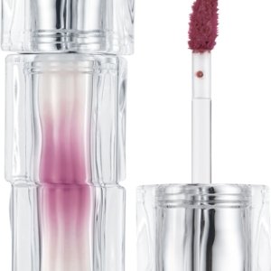 TIRTIR Waterism Glow Tint teinte 30 Mauve Blush (White Snowy Collection) 1,8 g 03Parapharm - Algérie, Beauté, Santé , Bien-être... TIRTIR Waterism Glow Tint teinte 30 Mauve Blush (White Snowy Collection) 1,8 g 03Parapharm - Algérie, Beauté, Santé , Bien-être...