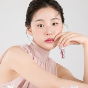 TIRTIR Waterism Glow Tint teinte 30 Mauve Blush (White Snowy Collection) 1,8 g 03Parapharm - Algérie, Beauté, Santé , Bien-être... TIRTIR Waterism Glow Tint teinte 30 Mauve Blush (White Snowy Collection) 1,8 g 03Parapharm - Algérie, Beauté, Santé , Bien-être...