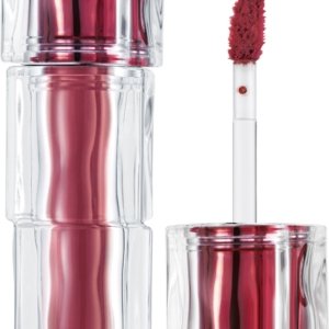 TIRTIR Waterism Glow Tint teinte 21 Fig Me (Red Holic Collection) 1,8 g 03Parapharm - Algérie, Beauté, Santé , Bien-être...