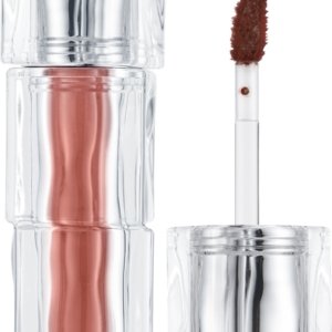 TIRTIR Waterism Glow Tint teinte 04 Fig Peach (Waterism Original) 1,8 g 03Parapharm - Algérie, Beauté, Santé , Bien-être... TIRTIR Waterism Glow Tint teinte 04 Fig Peach (Waterism Original) 1,8 g 03Parapharm - Algérie, Beauté, Santé , Bien-être...